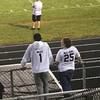 logan_hurlbert